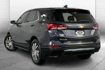 2023 Chevrolet Equinox FWD SUV for sale #T6071 - photo 11