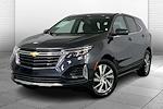 2023 Chevrolet Equinox FWD SUV for sale #T6071 - photo 13