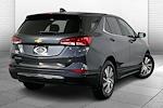 2023 Chevrolet Equinox FWD SUV for sale #T6071 - photo 14