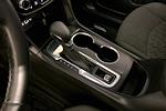 2023 Chevrolet Equinox FWD SUV for sale #T6071 - photo 18