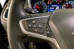 2023 Chevrolet Equinox FWD SUV for sale #T6071 - photo 19