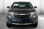 2023 Chevrolet Equinox FWD SUV for sale #T6071 - photo 2