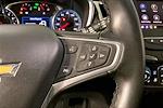 2023 Chevrolet Equinox FWD SUV for sale #T6071 - photo 20