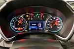2023 Chevrolet Equinox FWD SUV for sale #T6071 - photo 21