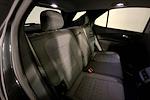 2023 Chevrolet Equinox FWD SUV for sale #T6071 - photo 24
