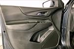 2023 Chevrolet Equinox FWD SUV for sale #T6071 - photo 25