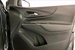 2023 Chevrolet Equinox FWD SUV for sale #T6071 - photo 26