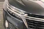 2023 Chevrolet Equinox FWD SUV for sale #T6071 - photo 27