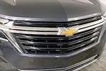 2023 Chevrolet Equinox FWD SUV for sale #T6071 - photo 29