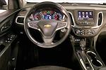 2023 Chevrolet Equinox FWD SUV for sale #T6071 - photo 5