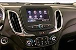 2023 Chevrolet Equinox FWD SUV for sale #T6071 - photo 6