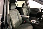 2023 Chevrolet Equinox FWD SUV for sale #T6071 - photo 7
