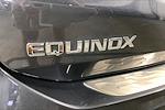 2023 Chevrolet Equinox FWD SUV for sale #T6071 - photo 8