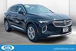 2023 Buick Envision FWD SUV for sale #T6073 - photo 1