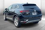 2023 Buick Envision FWD SUV for sale #T6073 - photo 10