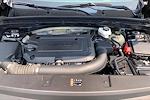 2023 Buick Envision FWD SUV for sale #T6073 - photo 11
