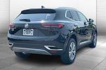 2023 Buick Envision FWD SUV for sale #T6073 - photo 13