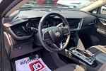 2023 Buick Envision FWD SUV for sale #T6073 - photo 14