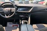 2023 Buick Envision FWD SUV for sale #T6073 - photo 15