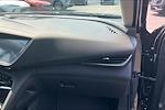2023 Buick Envision FWD SUV for sale #T6073 - photo 16