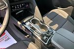2023 Buick Envision FWD SUV for sale #T6073 - photo 17