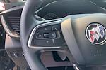 2023 Buick Envision FWD SUV for sale #T6073 - photo 18