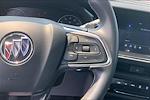 2023 Buick Envision FWD SUV for sale #T6073 - photo 19