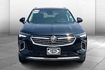 2023 Buick Envision FWD SUV for sale #T6073 - photo 2