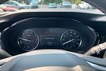 2023 Buick Envision FWD SUV for sale #T6073 - photo 20