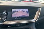 2023 Buick Envision FWD SUV for sale #T6073 - photo 21