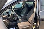 2023 Buick Envision FWD SUV for sale #T6073 - photo 22