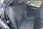 2023 Buick Envision FWD SUV for sale #T6073 - photo 23