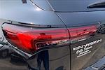 2023 Buick Envision FWD SUV for sale #T6073 - photo 27