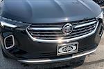 2023 Buick Envision FWD SUV for sale #T6073 - photo 29
