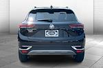 2023 Buick Envision FWD SUV for sale #T6073 - photo 3