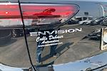 2023 Buick Envision FWD SUV for sale #T6073 - photo 30
