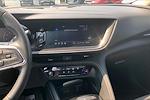 2023 Buick Envision FWD SUV for sale #T6073 - photo 6