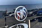 2023 Buick Envision FWD SUV for sale #T6073 - photo 8