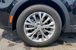 2023 Buick Envision FWD SUV for sale #T6073 - photo 9