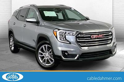 2024 GMC Terrain AWD SUV for sale #T6074 - photo 1