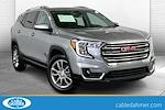 2024 GMC Terrain AWD SUV for sale #T6074 - photo 1