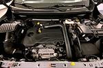 2024 GMC Terrain AWD SUV for sale #T6074 - photo 10