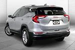 2024 GMC Terrain AWD SUV for sale #T6074 - photo 11
