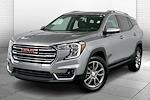 2024 GMC Terrain AWD SUV for sale #T6074 - photo 12