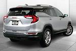 2024 GMC Terrain AWD SUV for sale #T6074 - photo 13