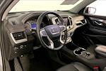 2024 GMC Terrain AWD SUV for sale #T6074 - photo 14