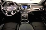 2024 GMC Terrain AWD SUV for sale #T6074 - photo 15