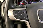 2024 GMC Terrain AWD SUV for sale #T6074 - photo 18