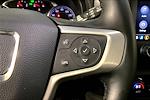 2024 GMC Terrain AWD SUV for sale #T6074 - photo 19
