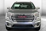 2024 GMC Terrain AWD SUV for sale #T6074 - photo 2